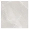 Marmor Klinker Regent Ljusgrå Matt 90x90 cm 6 Preview